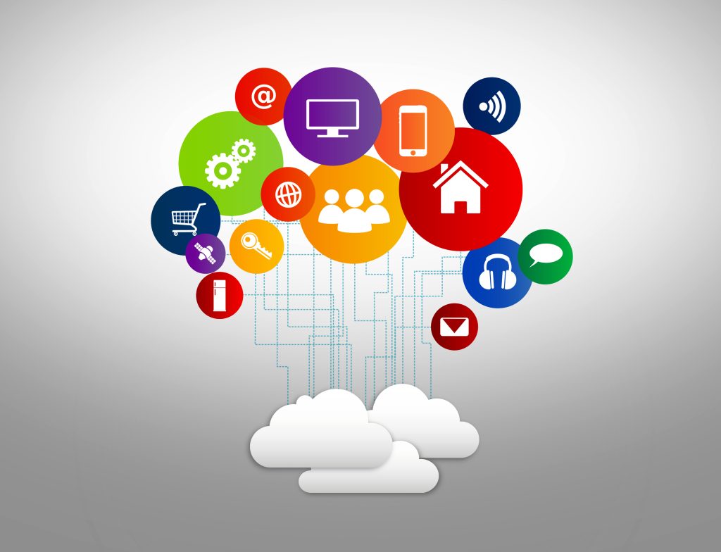 data-exchange-interface
